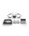 dji Dron Mini 4 Pro Fly More Combo (RC 2) - nr 25
