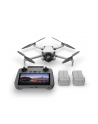 dji Dron Mini 4 Pro Fly More Combo (RC 2) - nr 27