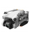 dji Dron Mini 4 Pro Fly More Combo (RC 2) - nr 2