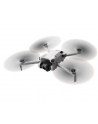dji Dron Mini 4 Pro Fly More Combo (RC 2) - nr 3