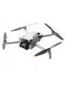 dji Dron Mini 4 Pro Fly More Combo (RC 2) - nr 4