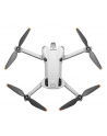 dji Dron Mini 4 Pro Fly More Combo (RC 2) - nr 5