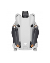 dji Dron Mini 4 Pro Fly More Combo (RC 2) - nr 6