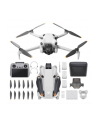 dji Dron Mini 4 Pro Fly More Combo (RC 2) - nr 7