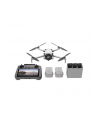 dji Dron Mini 4 Pro Fly More Combo (RC 2) - nr 8
