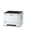 Kyocera ECOSYS P2235dn (incl. 3 years Kyocera Life Plus), laser printer (grey/black, USB, LAN) - nr 3