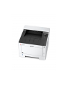 Kyocera ECOSYS P2235dn (incl. 3 years Kyocera Life Plus), laser printer (grey/black, USB, LAN) - nr 5