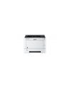 Kyocera ECOSYS P2235dn (incl. 3 years Kyocera Life Plus), laser printer (grey/black, USB, LAN) - nr 6