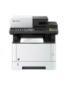 Kyocera ECOSYS M2635dn/Plus (incl. 3 years Kyocera Life Plus), multifunction printer (grey/black, USB/LAN, scan, copy, fax) - nr 15