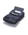 DICOTA Foam inlay for HP OJ 250 - nr 3