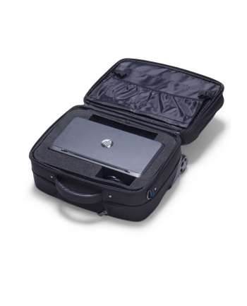 DICOTA Foam inlay for HP OJ 250