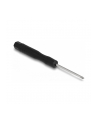 DeLOCK 2.5? converter U.2 SFF-8639 to M.2 NVMe (black, Key M – 7 mm) - nr 23