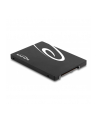 DeLOCK 2.5? converter U.2 SFF-8639 to M.2 NVMe (black, Key M – 7 mm) - nr 8