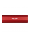 Patriot Transporter Lite SSD 4 TB, External SSD (red, USB-C 3.2 Gen 2 (10 Gbit/s)) - nr 13