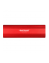 Patriot Transporter Lite SSD 4 TB, External SSD (red, USB-C 3.2 Gen 2 (10 Gbit/s)) - nr 2