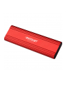 Patriot Transporter Lite SSD 4 TB, External SSD (red, USB-C 3.2 Gen 2 (10 Gbit/s)) - nr 3