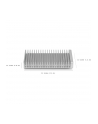 OWC Express 1M2, drive enclosure (aluminum, USB4 / Thunderbolt) - nr 11