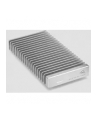 OWC Express 1M2, drive enclosure (aluminum, USB4 / Thunderbolt) - nr 13