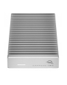 OWC Express 1M2, drive enclosure (aluminum, USB4 / Thunderbolt) - nr 2