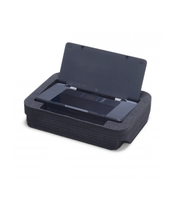 DICOTA Foam inlay for Canon iP100/iP110
