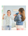 VTech KidiZoom Duo FX, digital camera (blue) - nr 10