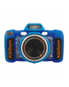 VTech KidiZoom Duo FX, digital camera (blue) - nr 1