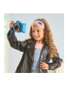 VTech KidiZoom Duo FX, digital camera (blue) - nr 5
