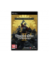 plaion Gra PC Kingdom Come Deliverance II Gold Edition - nr 1