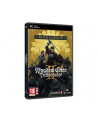 plaion Gra PC Kingdom Come Deliverance II Gold Edition - nr 2