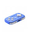 8BitDo Micro Bluetooth Gamepad (blue, for Nintendo Switch, System Android, Raspberry Pi) - nr 2