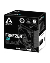 arctic cooling Chłodzenie CPU Arctic P14 (ACFAN00123A) - nr 13
