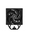 arctic cooling Chłodzenie CPU Arctic P14 (ACFAN00123A) - nr 15