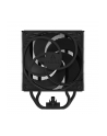 arctic cooling Chłodzenie CPU Arctic P14 (ACFAN00123A) - nr 16