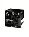 arctic cooling Chłodzenie CPU Arctic P14 (ACFAN00123A) - nr 19