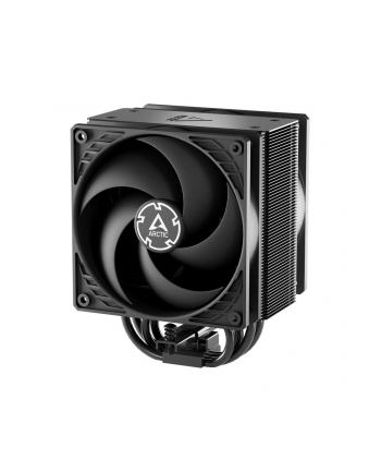 arctic cooling Chłodzenie CPU Arctic P14 (ACFAN00123A)