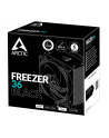 arctic cooling Chłodzenie CPU Arctic P14 (ACFAN00123A) - nr 21