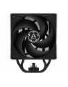 arctic cooling Chłodzenie CPU Arctic P14 (ACFAN00123A) - nr 22