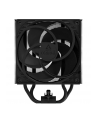 arctic cooling Chłodzenie CPU Arctic P14 (ACFAN00123A) - nr 23