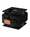 arctic cooling Chłodzenie CPU Arctic P14 (ACFAN00123A) - nr 29