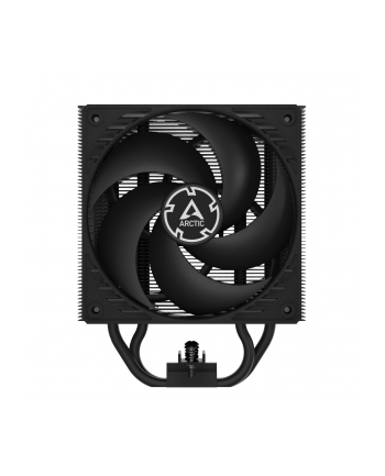 arctic cooling Chłodzenie CPU Arctic P14 (ACFAN00123A) nr 1