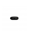 Obudowa SSD ASUS COBBLE Black USB 32 GEN 2x1 Type C - nr 11