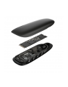 Obudowa SSD ASUS COBBLE Black USB 32 GEN 2x1 Type C - nr 13