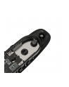 Obudowa SSD ASUS COBBLE Black USB 32 GEN 2x1 Type C - nr 14