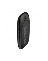 Obudowa SSD ASUS COBBLE Black USB 32 GEN 2x1 Type C - nr 15