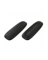 Obudowa SSD ASUS COBBLE Black USB 32 GEN 2x1 Type C - nr 16