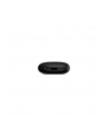 Obudowa SSD ASUS COBBLE Black USB 32 GEN 2x1 Type C - nr 17