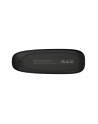 Obudowa SSD ASUS COBBLE Black USB 32 GEN 2x1 Type C - nr 18