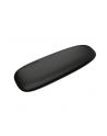 Obudowa SSD ASUS COBBLE Black USB 32 GEN 2x1 Type C - nr 19