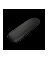 Obudowa SSD ASUS COBBLE Black USB 32 GEN 2x1 Type C - nr 1