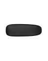 Obudowa SSD ASUS COBBLE Black USB 32 GEN 2x1 Type C - nr 20